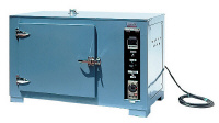 電気定温乾燥機(熱風循環式）